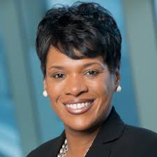 From patient to partner. It is so fulfilling to be co-chairing the Global… 