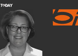 Vice President Human Resources Archives