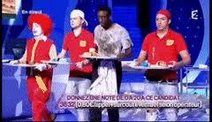 Jérémy ferrari 73 l'adoption pour les nuls #ondar. Best Ondar Gifs Gfycat