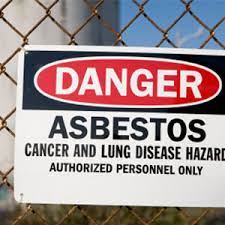 We did not find results for: Payment Increase To Mesothelioma Compensation Scheme Jefferies Solicitors