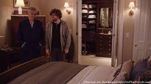 It's charm should win most people over and maybe de niro's points may get through to any young people. The Intern Ben S Brownstone Modern Home Offices Brownstone Homes The Intern House