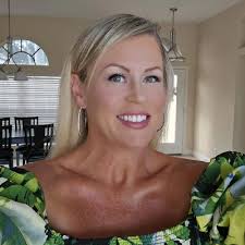 In December, I took a new position with MasterCorp. It's a great company  and I'm loving the work. As of last week, I officially separated from  Hilton Grand Vacations IT department after