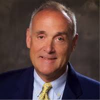 Jaydeep Bagchi Email & Phone Number