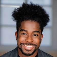 Meet The Staff: Northwestern Career Advancement