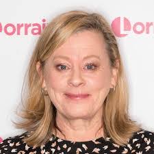 Selena Donovan's Instagram, Twitter & Facebook