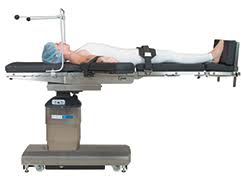 In dorsal or ventral decubitus, the patient is on the back or abdomen, respectively. Patient Positioning Sims Position Fowler S Position Knowledge Center