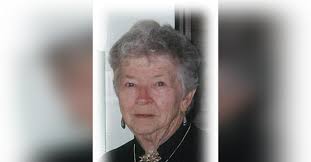Obituary information for Jacquelyn J. "Jackie" Phillips