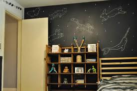 Tempat yang paling ternyaman kamar tidurku inspirasi desain kamar yuk follow @desainkamartidurr. Desain Kekinian Kamar Anak Bertema Ruang Angkasa Parenting Dream Co Id