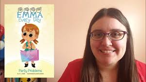 Emma Every's Instagram, Twitter & Facebook