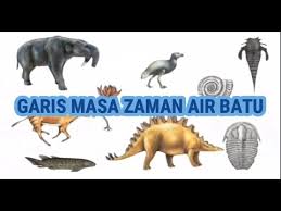 2 definisi zaman air batu tempoh di mana suhu iklim bumi turun dan mengakibatkan fenomena pembentukan air batu di kutub dan glasier di gunung (buku teks sejarah, tahun 4) dianggarkan bermula antara 2.6 juta hingga 3.5 juta tahun dahulu. Ting 1 Bab 2 2 3 Garis Masa Zaman Air Batu Youtube