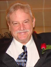 Obituary information for James C. Dillon