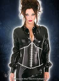 Pixiv has updated the privacy policy as from march 30, 2020.details. Rubber Mistress Corset Latex From 76 41