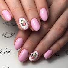 German Nails Good Nail Art Designs Magnetic Nails Clarissa Nails Nail Art Supplies Uk Freehand Nail Nail Art Best Nail Art Designs Image Nails