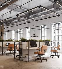 This is the professional site of space between urban design studio, llc of dallas, tx. I W S On Behance Modern Office Interiors Office Interior Design Office Space Design