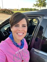 Kate Stoneham (@K8TBearSLP)