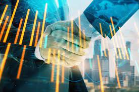 How To Sell Stock In A Private Company -