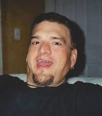 Rob Sheets Obituary December 15, 2022