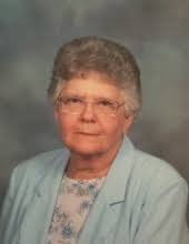 Obituary information for Vivian Asher