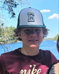 Bradyn Michael Bohn Obituary March 5, 2025