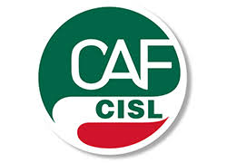 Nei pressi di lugo di vicenza. Il Caf Di Cisl Vicenza Cisl Vicenza