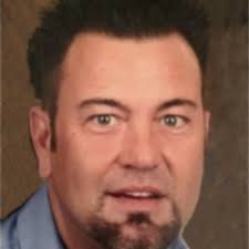 Obituary information for James Lee DeGraw