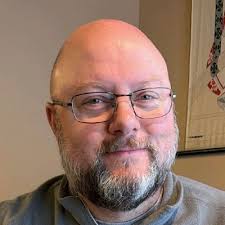 Very proud to announce that Keyline Sales Inc., has joined the Lochinvar  team in Arizona, Las Vegas and Southern, California.