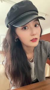 顾念念扮演者是谁- 抖音