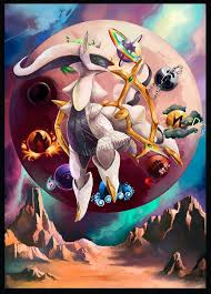 All orders are custom made and most ship worldwide within 24 hours. Pokemonpalooza Pokemon Pokemon Pictures Pokemon Eeveelutions