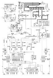 Determine and define of wires. Volvo Alternator Wiring Diagram Free Download Wiring Diagram Resource D Resource D Led Illumina It