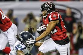 Falcons Vs Seahawks 2013 Game Time Tv Schedule Online