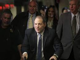 In the days since the new york times and the new yorker published investigations exposing hollywood's most open secret, multiple women have come forward accusing movie mogul harvey weinstein of sexual harassment, assault and in some cases, rape. Laexekloqy4w1m