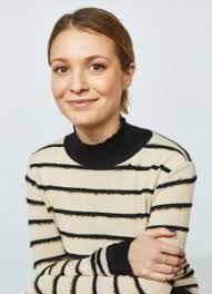 Samantha Jayne's Instagram, Twitter & Facebook