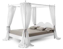 Check out our canopy drapes selection for the very best in unique or custom, handmade pieces from our curtains & window treatments shops. Bedroom Cozy Canopy Bed Curtains White Canopy Bed Curtains Wooden Master Beds Low Profile Bedding Le Contemporary Canopy Beds Canopy Bed Curtains Bed Curtains