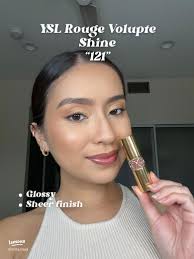 Top Comfortable Lip Products for Effortless Wear