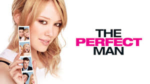 Aquí se encuentra la ficha profesional de nathan lee graham. Hitch Netflix