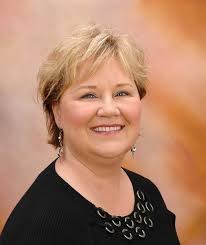 Just for the Summer: A Lake Bliss Novel (English Edition) eBook : Rutland,  Jenna: Amazon.fr: Boutique Kindle