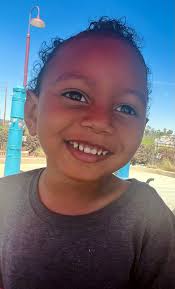 Caleb Sidney Hernandez Obituary