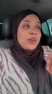 Fatma Mahmoud Taarab Songs Challenge