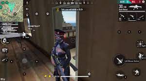 Bisa sobat booyah dapatkan mulai tanggal 10 juni 2021. Free Fire New Booyah Free Fire Gameplay Freefire Booyah Free Fire Booyah Fire