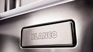 After you have completed fixing the scratches in your stainless steel sink, wash the tub thoroughly with a small amount of warm soapy water. Stainless Steel Sinks A Showpiece For Your Kitchen Blanco