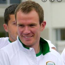 Glenn Whelan (@GlennWhelan12)