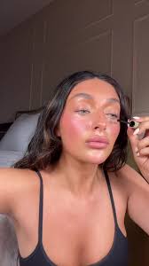 Vanessa Nicole Stern