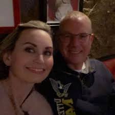 Fundraiser by Misty Lovejoy : Support Michael Lovejoy's Battle with Cancer