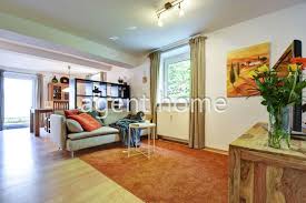 Wir haben diese 261 mietwohnungen in ludwigsburg (kreis) für sie gefunden. Wohnung Mieten In Ludwigsburg Grunbuhl Sonnenberg 13 Aktuelle Mietwohnungen Im 1a Immobilienmarkt De