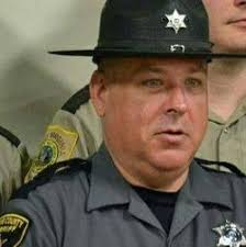 Richard Ivan “Ricky” Dent (1964-2020)