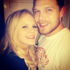 I hope in that moment when he died, that he felt connected to his faith."  Jamie Lee Curtis got emotional while discussing Charlie Kirk's  assassination during a podcast appearance.