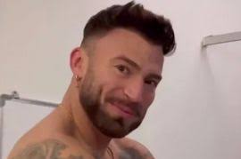 Peter Kay breaks silence three months after cancelling record-breaking tour  with exciting Car Share update