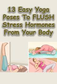 Pin On Stress Relief