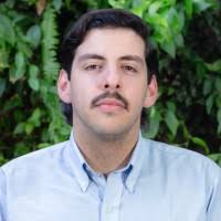 3100+ "Adrian" profiles