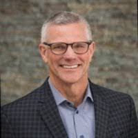 David Sobek's Instagram, Twitter & Facebook